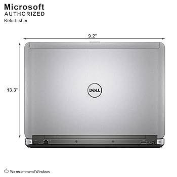 DELL Latitude E6540 Core i5 8GB HDD320GB スーパーマルチ 無線LAN Windows10 64bitWPSOffice 15.6インチ ゲーミングPC 中古 中古パソコン 【中古】 ノートパソコン DELL Latitude E6540 Core i5 8GB HDD320GB スーパーマルチ 無線